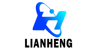 China LED Lightbars, LED Visor Lights, Beacons Lights Suppliers, Manufacturers, Factory - LIANHENG