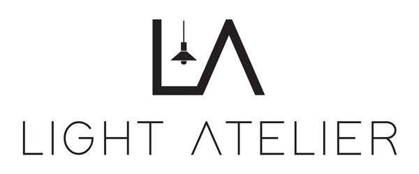 light Store Profile Picture