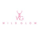 Wildglow Cosmetics Profile Picture