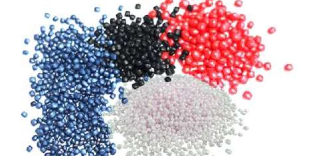 Benefits of Using EPP Beads Foam in Your Production Line