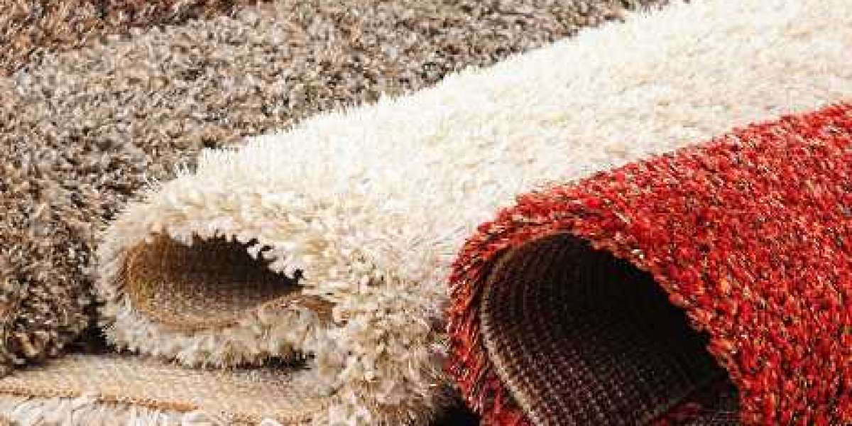 Global Market Competition: SBR Latex For Carpet, SBR Latex For Artificial Turf, SBR Latex