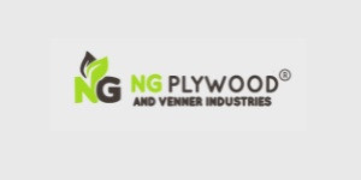 Leading Manufacturers And Supplier Of Plywood