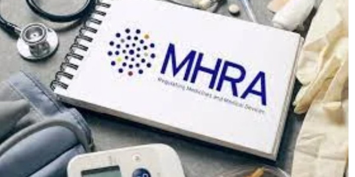 What Documents Are Required For MHRA Registration of Medical Devices In The UK