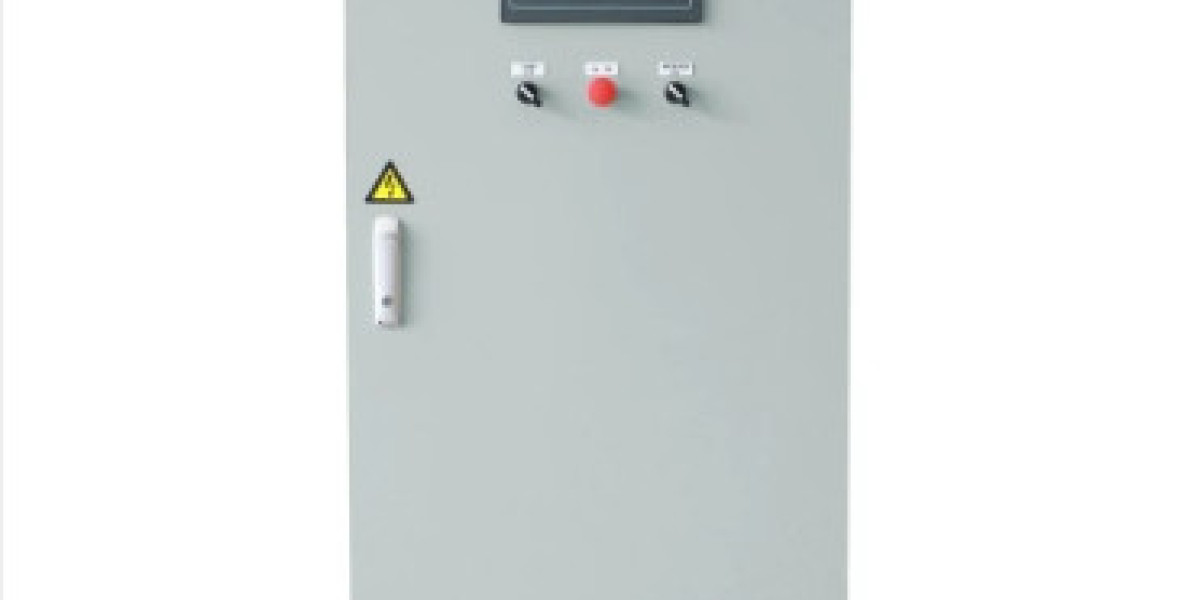Ultrasonic Digital Generator Modular Gathering Cabinet