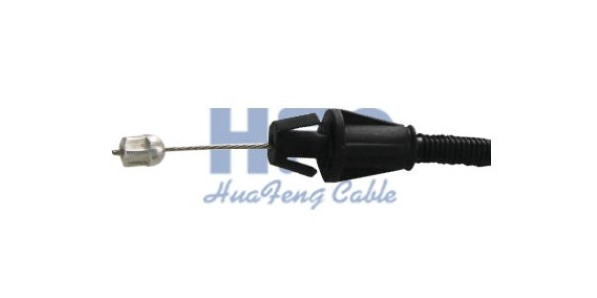 Common Hood Release Cable Problems and Their Solutions: A Complete Guide