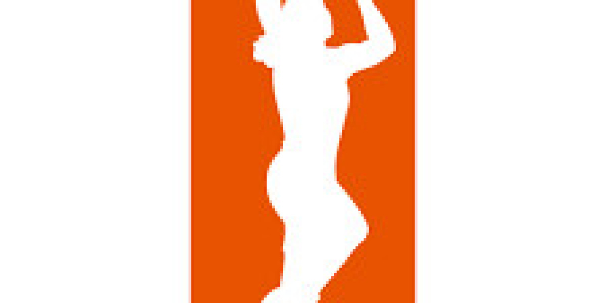 SHAKIRA AUSTIN NAMED TO WNBA ALL-ROOKIE TEAM