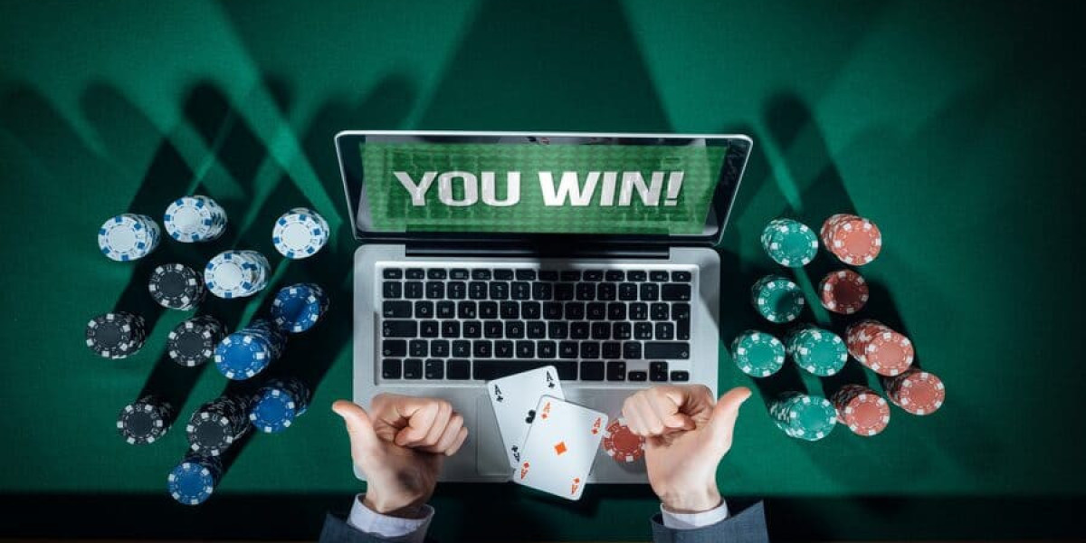 Breaking the Bank: Mastering the Art of Online Baccarat from Your Couch