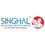 Singhal Industries Private Limited profile picture