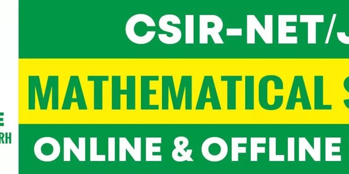 Guru Institute, Chandigarh offers Best CSIR NET Mathematical Science coaching in Chandigarh. It provides Top CSIR NET Ma