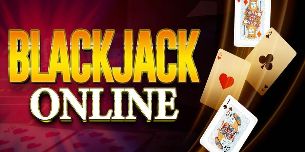 Rolling the Digital Dice: The Thrills and Spills of Online Casino Adventures