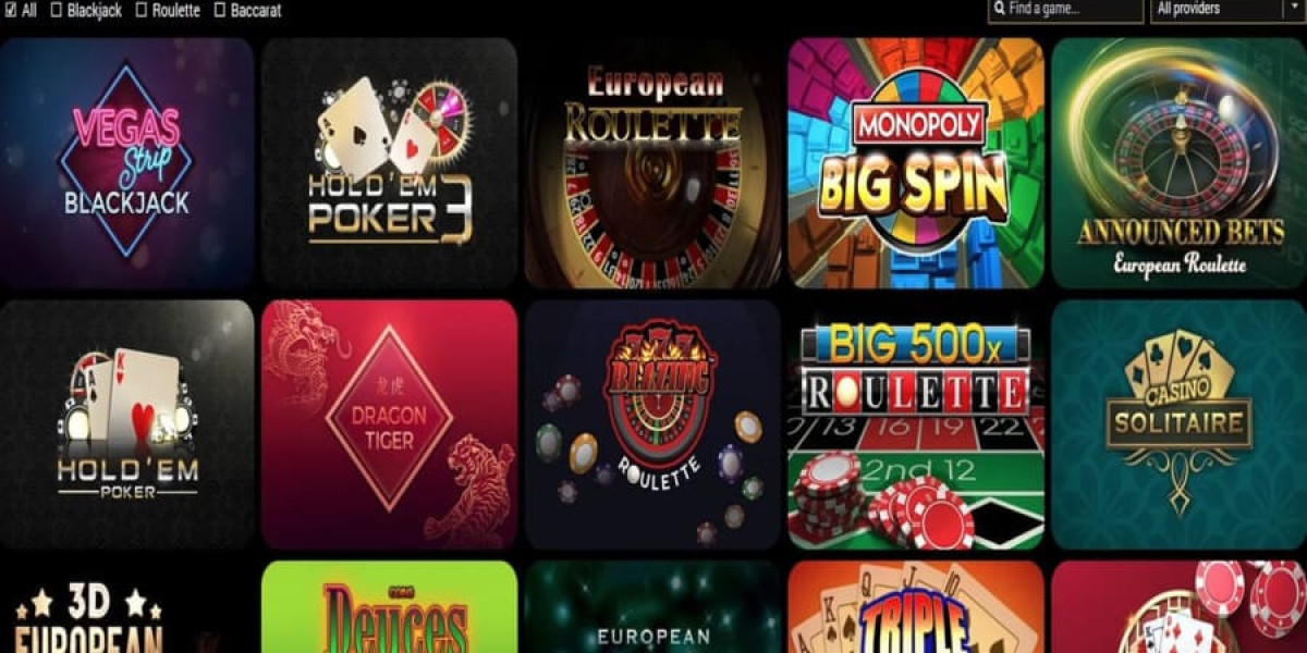 Master the Online Baccarat: Bet Like a King, Win Like a Champ