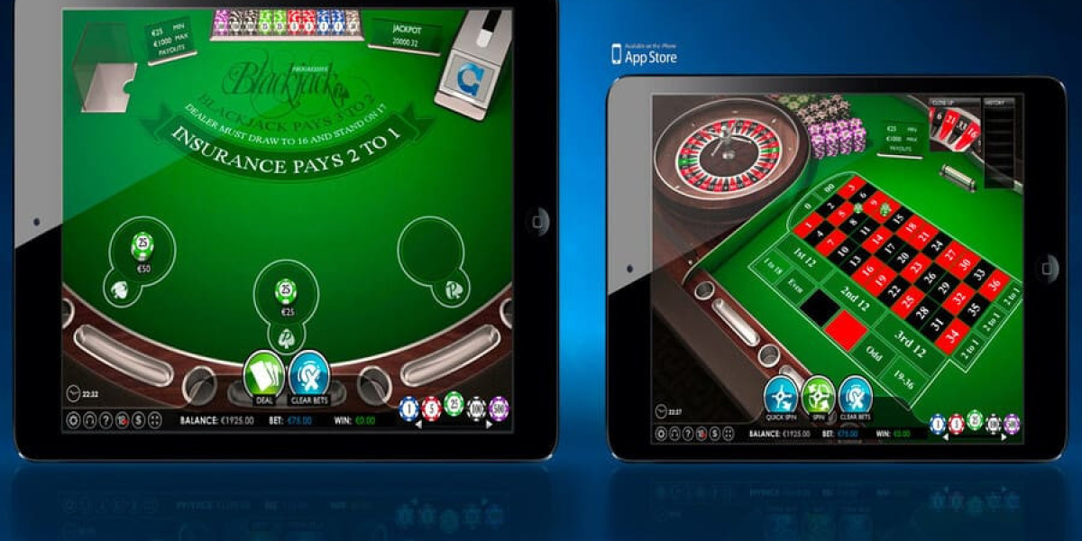 Unfolding the Mysteries of Online Baccarat: A Digital Gamble