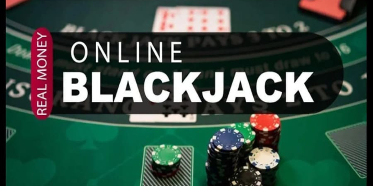 Rolling the Dice within the Digital Domain: A Guide to Playing Online Casino Games