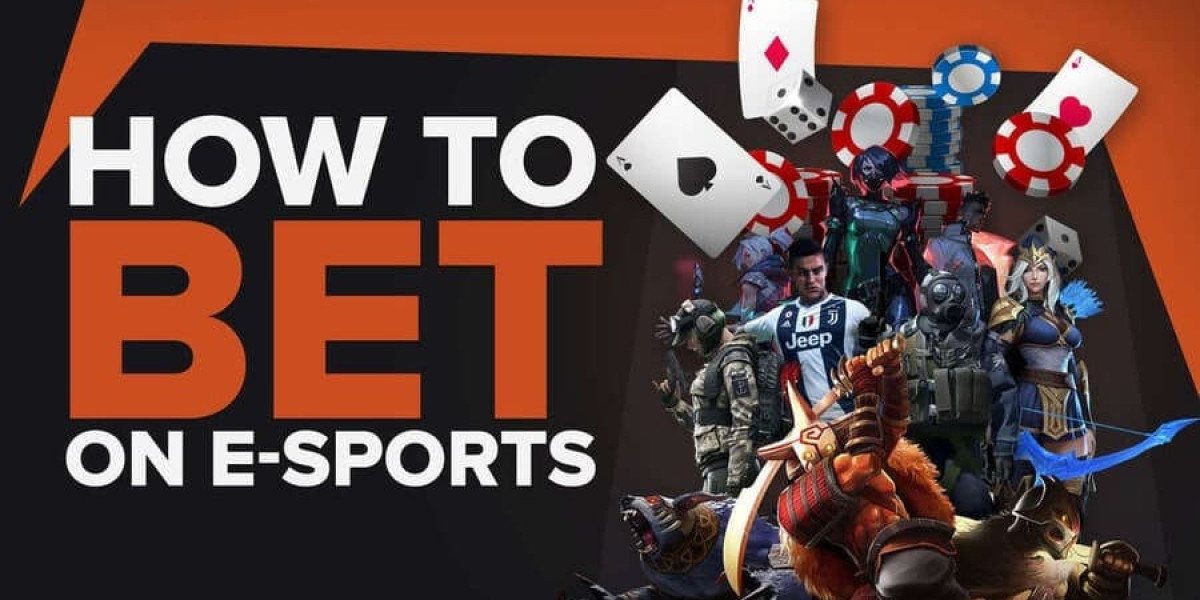Bet Your Socks Off: Unraveling the World of Sports Betting