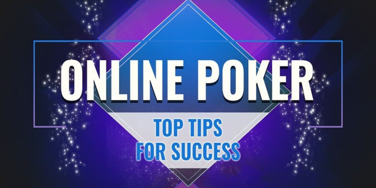 Discovering the Ultimate Casino Site: A Comprehensive Guide