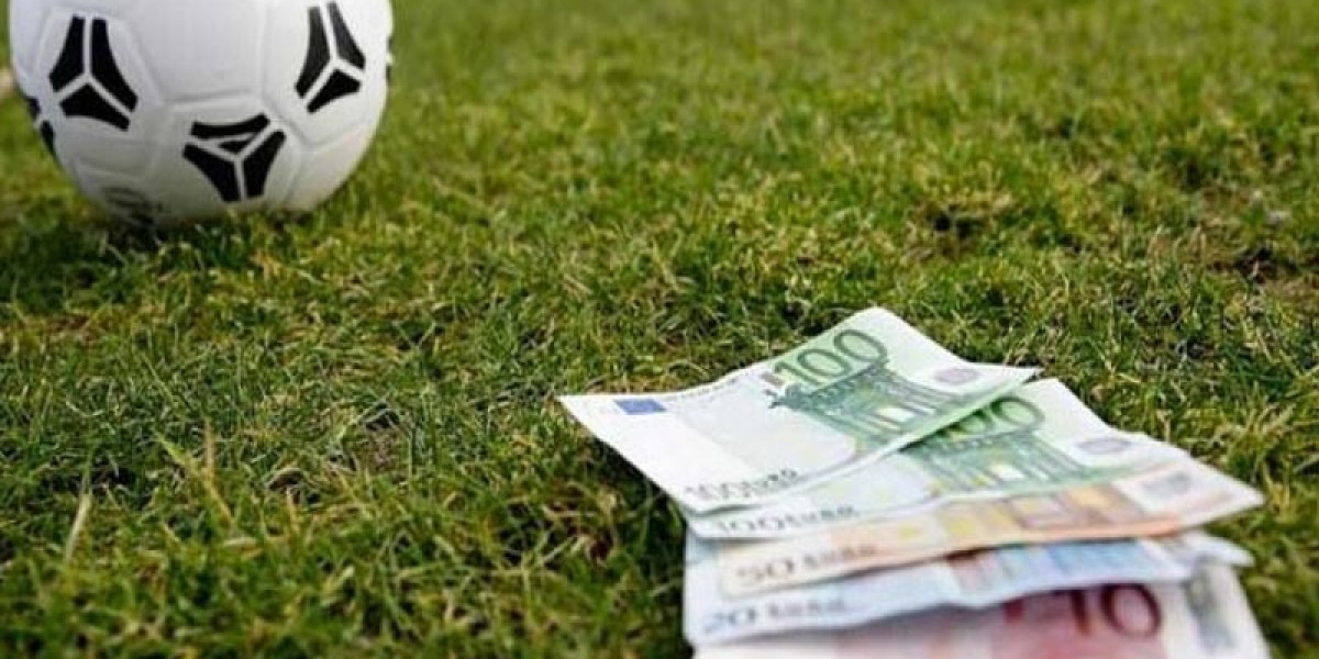 Guidelines for Accurate Football Betting Tips for Beginners