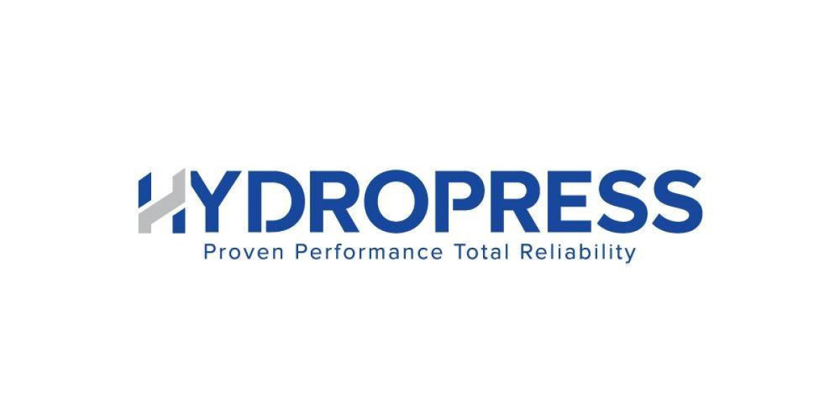 Polypropylene Filter Plates by Hydro Press Industries - Superior Quality Guaranteed