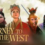 pongalshe Profile Picture