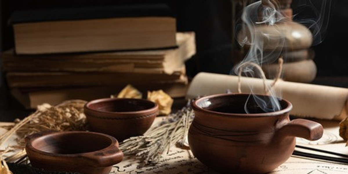 Love Spells: Unveiling the Mysteries of Attraction and Connection