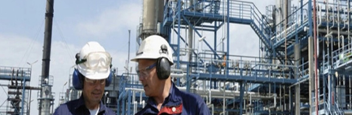 vervo valve Cover Image