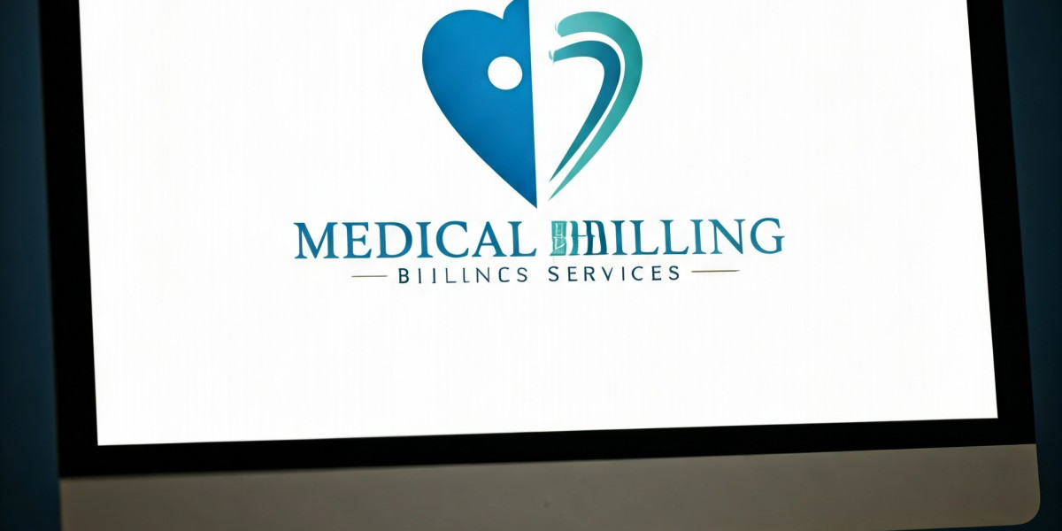 Maximize Revenue with Efficient Medical Billing Service Solutions