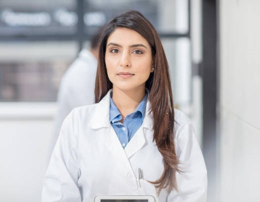 Perry Walton Profile Picture