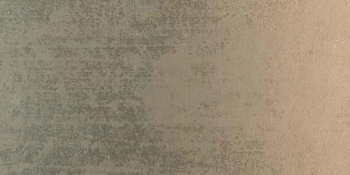 Article Picture