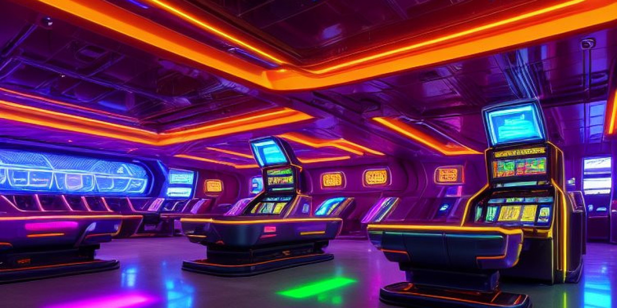 Adventurous Pokie Games at JustCasino Canada