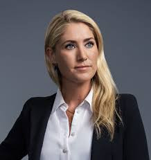 Isabella Mayer Profile Picture