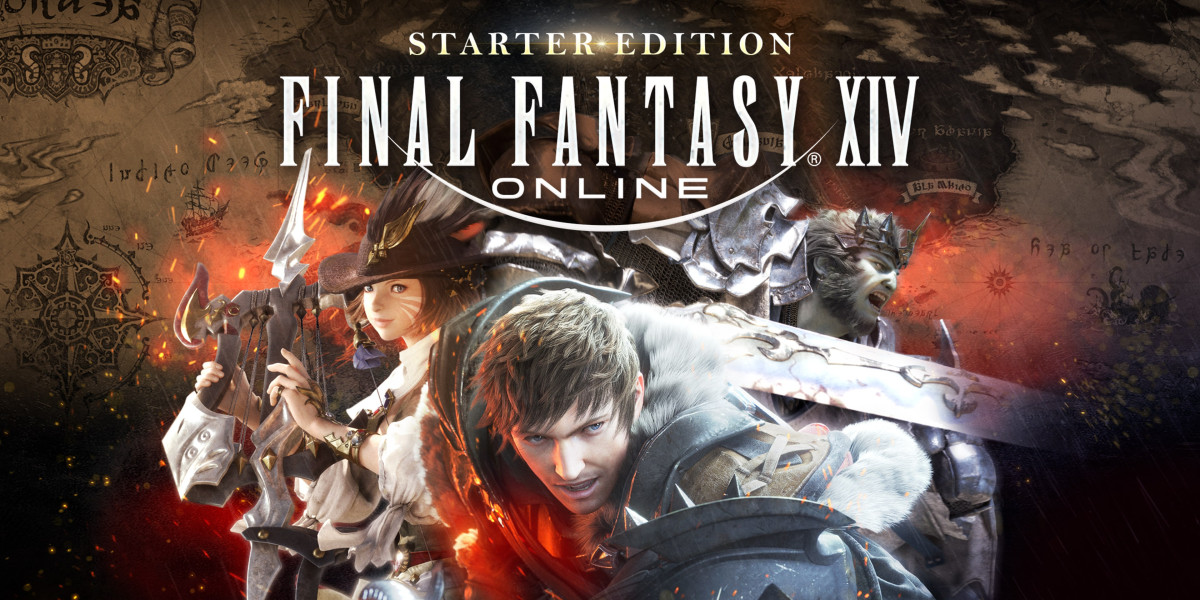 MMOexp FFXIV Gil: The Duty Finder is a tool that allows you to form parties