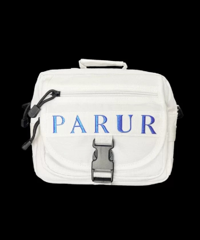 Parur Parur Profile Picture