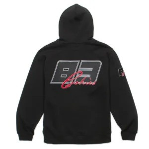 Cookies Hoodie Profile Picture