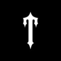 Trapstar Bag Profile Picture