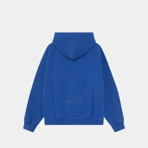 Eme Studios  Sudaderas Profile Picture