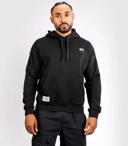 Chandal Venum Profile Picture