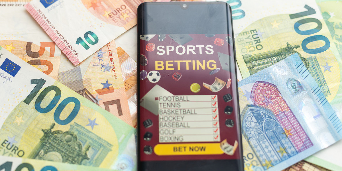 Exploring the World of Betting Sites: The Lengthy Run of Online Wagering