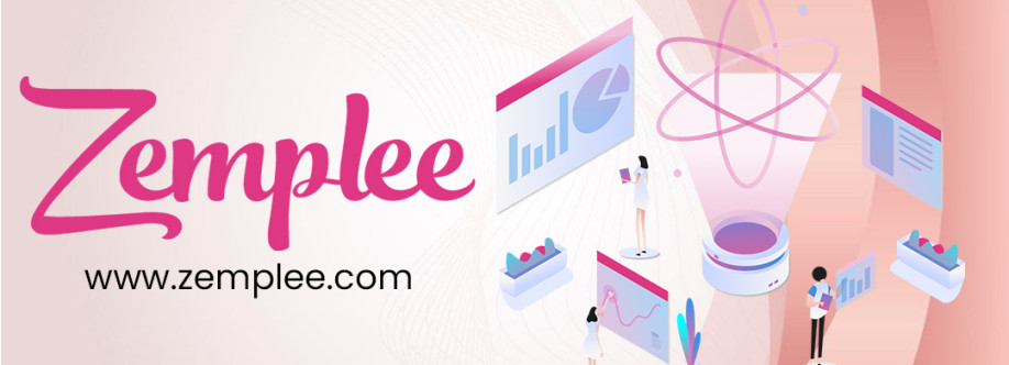 Zemp lee Cover Image