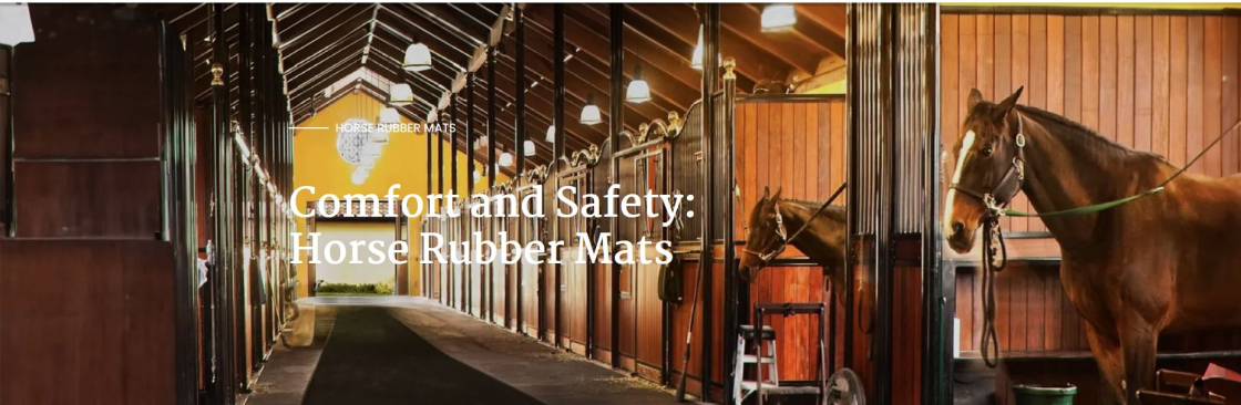 RubbMat Cover Image