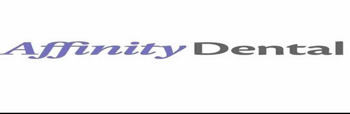 Pleasure Ridge Park Dentistry Cover Image