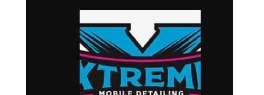 Xtreme Mobile Detailing Cover Image