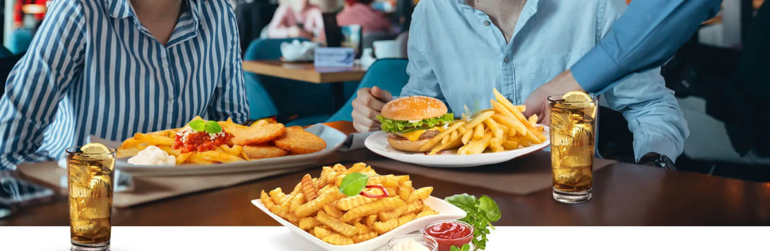 ChillFill Foods Cover Image