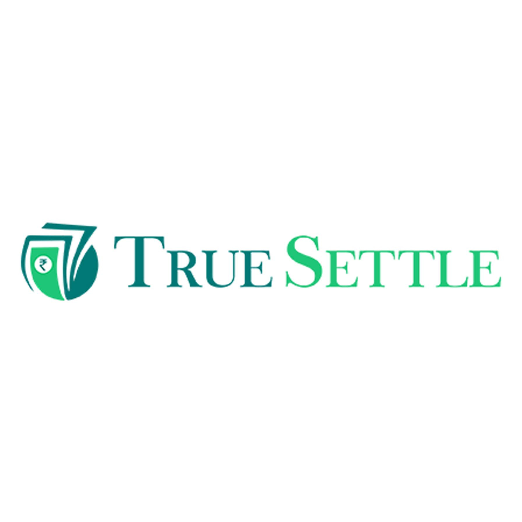 True Settle Profile Picture