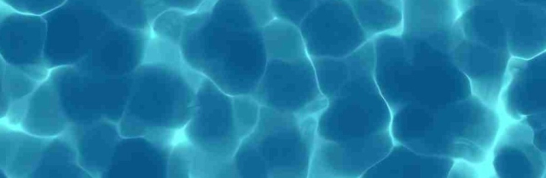 Immerse Marketing Cover Image