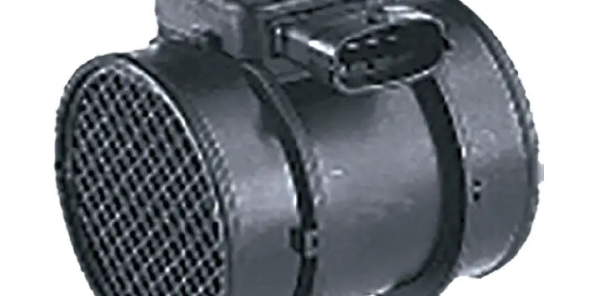 Article Picture