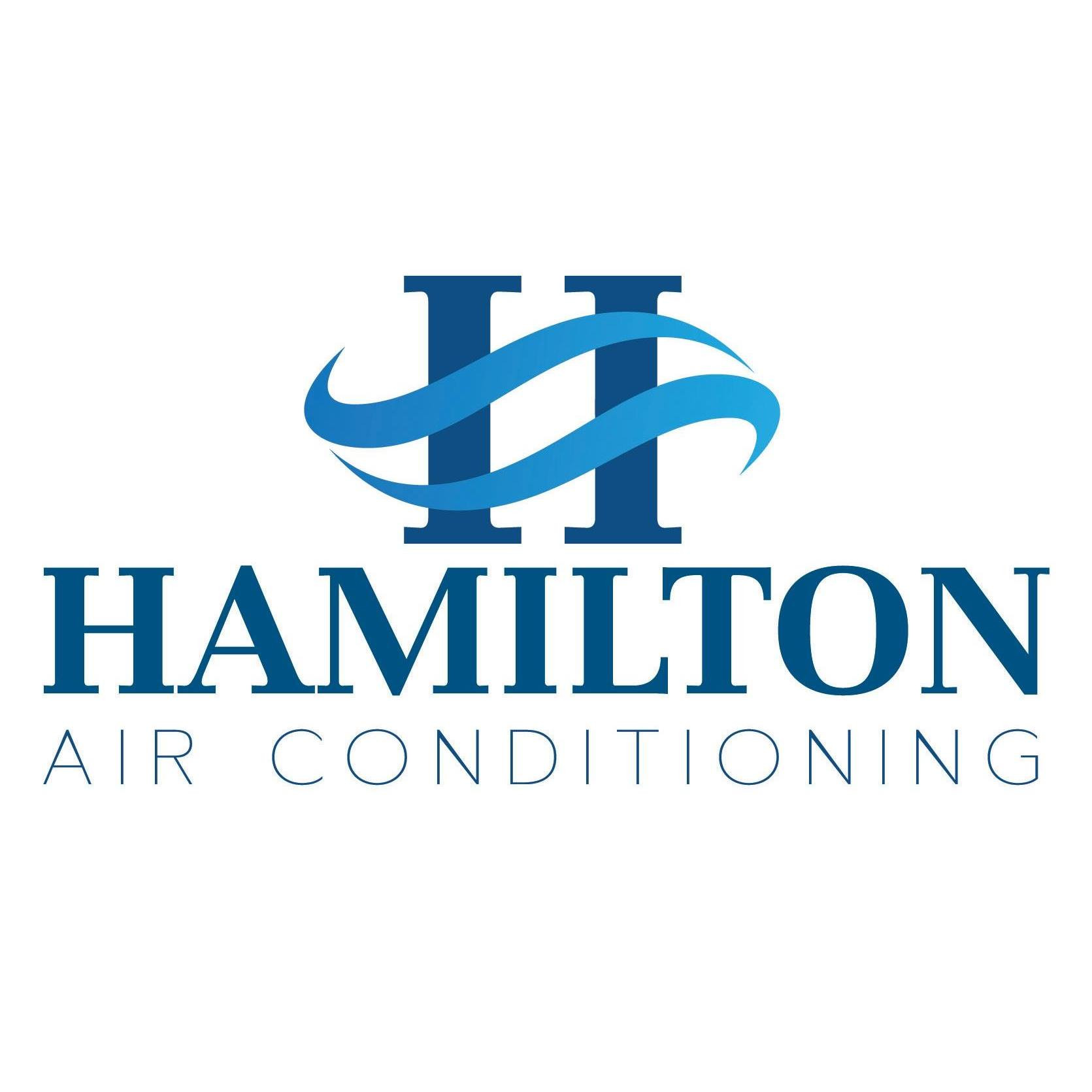 hamiltonaircon hamiltonaircon Profile Picture