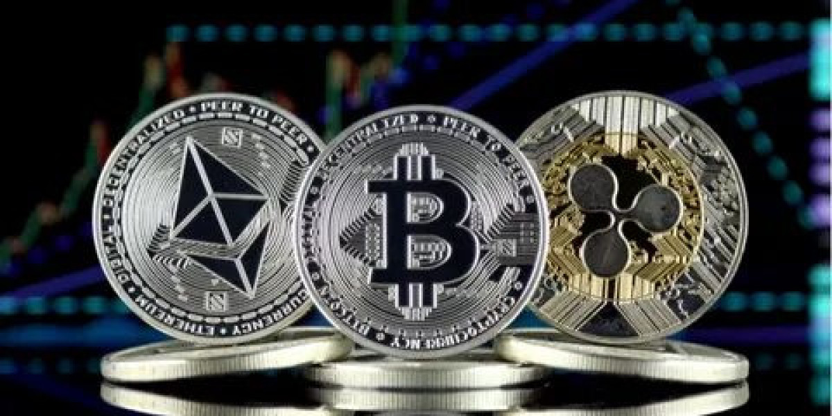 Axevil Capital