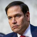 JACK RUBIO Profile Picture