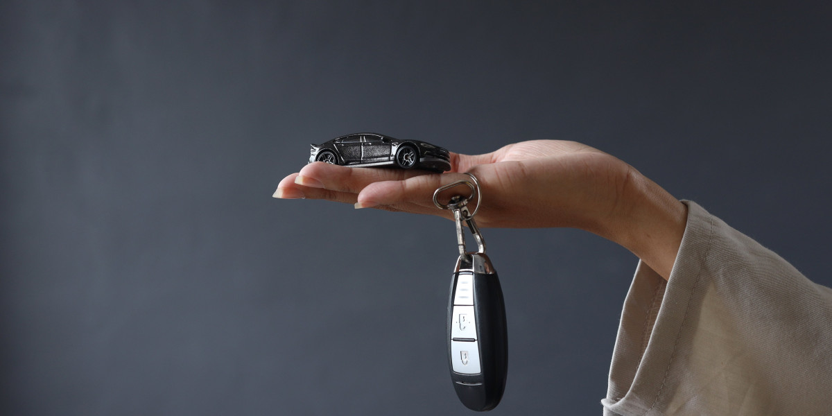 10 Car Keys Replaced Tricks Experts Recommend