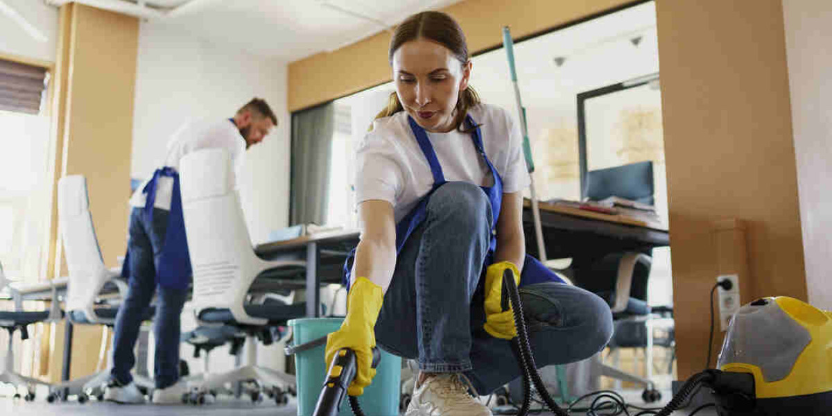 Apartment Cleaning Miami – Professional, Affordable & Spotless Results with Casa Elite Cleaning