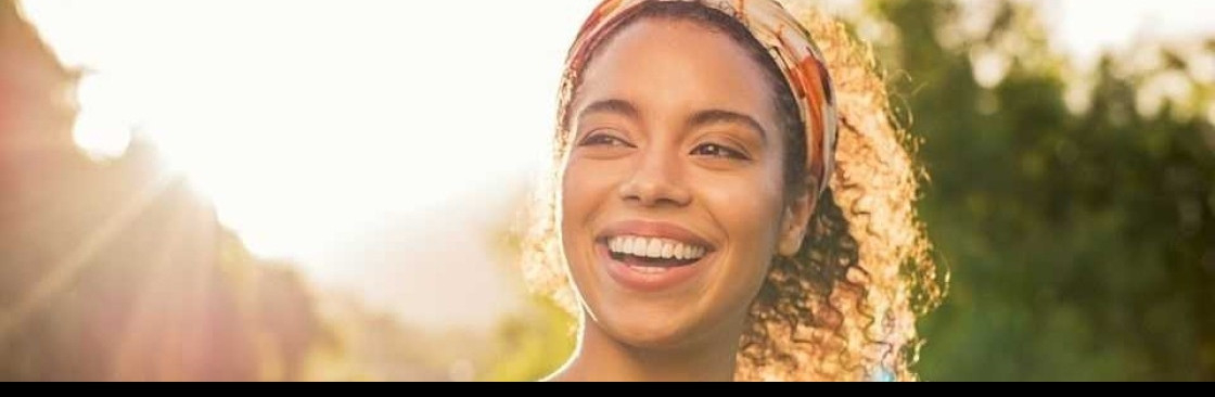 My River Hills Dentistry Cover Image
